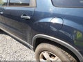 2008 GMC Acadia — photo 13 of 14 | VIN 1GKER13748J119898