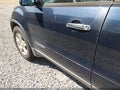 2008 GMC Acadia — photo 14 of 14 | VIN 1GKER13748J119898