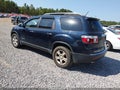2008 GMC Acadia — photo 3 of 14 | VIN 1GKER13748J119898
