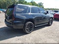 2018 Chevrolet Tahoe — photo 4 of 16 | VIN 1GNSKBKC0JR232205