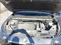 2022 Toyota Highlander — photo 10 of 17 | VIN 5TDBZRBH8NS573626