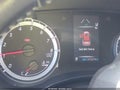 2022 Toyota Highlander — photo 15 of 17 | VIN 5TDBZRBH8NS573626