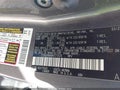 2022 Toyota Highlander — photo 9 of 17 | VIN 5TDBZRBH8NS573626