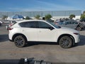 2023 Mazda CX-5 — photo 14 of 18 | VIN JM3KFBAY7P0153502