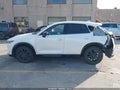 2023 Mazda CX-5 — photo 15 of 18 | VIN JM3KFBAY7P0153502