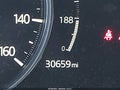 2023 Mazda CX-5 — photo 16 of 18 | VIN JM3KFBAY7P0153502