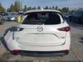 2023 Mazda CX-5 — photo 17 of 18 | VIN JM3KFBAY7P0153502