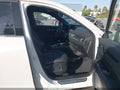 2023 Mazda CX-5 — photo 5 of 18 | VIN JM3KFBAY7P0153502