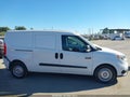 2022 Ram ProMaster City — photo 15 of 18 | VIN ZFBHRFAB5N6Y29407