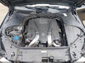 2017 Mercedes-Benz S-Class — photo 10 of 16 | VIN WDDUG8CB7HA310103