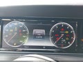 2017 Mercedes-Benz S-Class — photo 7 of 16 | VIN WDDUG8CB7HA310103