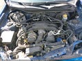 2013 Subaru BRZ — photo 10 of 20 | VIN JF1ZCAC14D2609889