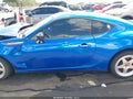 2013 Subaru BRZ — photo 14 of 20 | VIN JF1ZCAC14D2609889