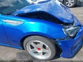 2013 Subaru BRZ — photo 20 of 20 | VIN JF1ZCAC14D2609889
