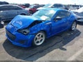 2013 Subaru BRZ — photo 2 of 20 | VIN JF1ZCAC14D2609889