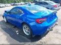 2013 Subaru BRZ — photo 3 of 20 | VIN JF1ZCAC14D2609889
