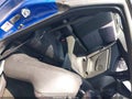 2013 Subaru BRZ — photo 8 of 20 | VIN JF1ZCAC14D2609889