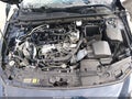 2025 Mazda 3 — photo 10 of 17 | VIN 3MZBPABM0SM469368