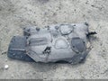 2025 Mazda 3 — photo 12 of 17 | VIN 3MZBPABM0SM469368
