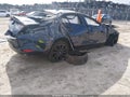2025 Mazda 3 — photo 4 of 17 | VIN 3MZBPABM0SM469368