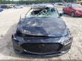 2025 Mazda 3 — photo 6 of 17 | VIN 3MZBPABM0SM469368