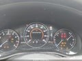 2025 Mazda 3 — photo 7 of 17 | VIN 3MZBPABM0SM469368