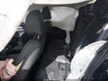 2025 Mazda 3 — photo 8 of 17 | VIN 3MZBPABM0SM469368