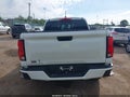 2025 Chevrolet Colorado — photo 16 of 16 | VIN 1GCPTCEKXS1130592