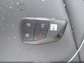 2025 Chevrolet Colorado — photo 11 of 16 | VIN 1GCPTCEKXS1130592