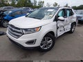 2015 Ford Edge — photo 2 of 17 | VIN 2FMTK4J80FBC38016