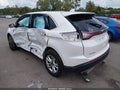 2015 Ford Edge — photo 3 of 17 | VIN 2FMTK4J80FBC38016