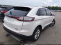 2015 Ford Edge — photo 4 of 17 | VIN 2FMTK4J80FBC38016