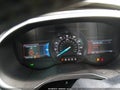 2015 Ford Edge — photo 7 of 17 | VIN 2FMTK4J80FBC38016