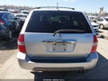 2003 Acura MDX — photo 16 of 16 | VIN 2HNYD18803H511077