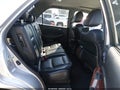 2003 Acura MDX — photo 8 of 16 | VIN 2HNYD18803H511077