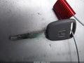 2017 Honda Accord — photo 11 of 16 | VIN 1HGCR2F51HA077324
