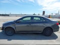 2010 Toyota Corolla — photo 15 of 17 | VIN 1NXBU4EE0AZ295485