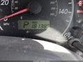 2010 Toyota Corolla — photo 16 of 17 | VIN 1NXBU4EE0AZ295485