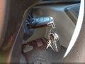 2021 Ford Transit-350 — photo 11 of 16 | VIN 1FBAX2Y82MKB03747
