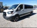 2021 Ford Transit-350 — photo 2 of 16 | VIN 1FBAX2Y82MKB03747