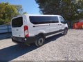 2021 Ford Transit-350 — photo 4 of 16 | VIN 1FBAX2Y82MKB03747