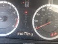 2009 Honda Accord — photo 16 of 17 | VIN 1HGCS22879A003668
