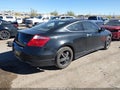 2009 Honda Accord — photo 4 of 17 | VIN 1HGCS22879A003668