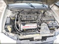2000 Nissan Maxima — photo 10 of 12 | VIN JN1CA31D2YT755239