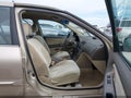 2000 Nissan Maxima — photo 5 of 12 | VIN JN1CA31D2YT755239