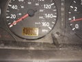 2000 Nissan Maxima — photo 12 of 12 | VIN JN1CA31D2YT755239