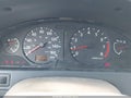 2000 Nissan Maxima — photo 7 of 12 | VIN JN1CA31D2YT755239