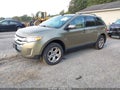 2013 Ford Edge — photo 2 of 17 | VIN 2FMDK4JC9DBC44239