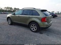 2013 Ford Edge — photo 3 of 17 | VIN 2FMDK4JC9DBC44239