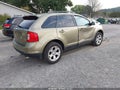 2013 Ford Edge — photo 4 of 17 | VIN 2FMDK4JC9DBC44239